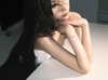 maymay_hitomi Altpins Profile Picture