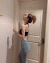 maymay_hitomi Altpins Profile Picture