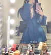 maymay_hitomi Altpins Profile Picture