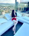 maymay_hitomi Altpins Profile Picture