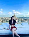 maymay_hitomi Altpins Profile Picture