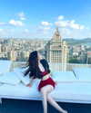 maymay_hitomi Altpins Profile Picture