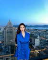 maymay_hitomi Altpins Profile Picture