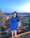 maymay_hitomi Altpins Profile Picture