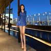 maymay_hitomi Altpins Profile Picture