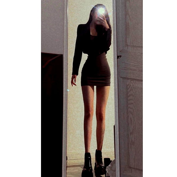 maymay_hitomi instagram image archive image
