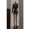 maymay_hitomi Altpins Profile Picture