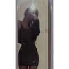 maymay_hitomi Altpins Profile Picture