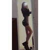 maymay_hitomi Altpins Profile Picture