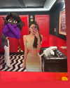 maymay_hitomi Altpins Profile Picture