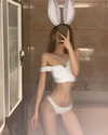 maymay_hitomi Altpins Profile Picture