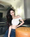 maymay_hitomi Altpins Profile Picture