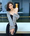 maymay_hitomi Altpins Profile Picture