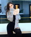 maymay_hitomi Altpins Profile Picture