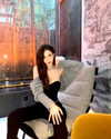 maymay_hitomi Altpins Profile Picture