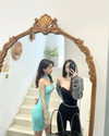 maymay_hitomi Altpins Profile Picture