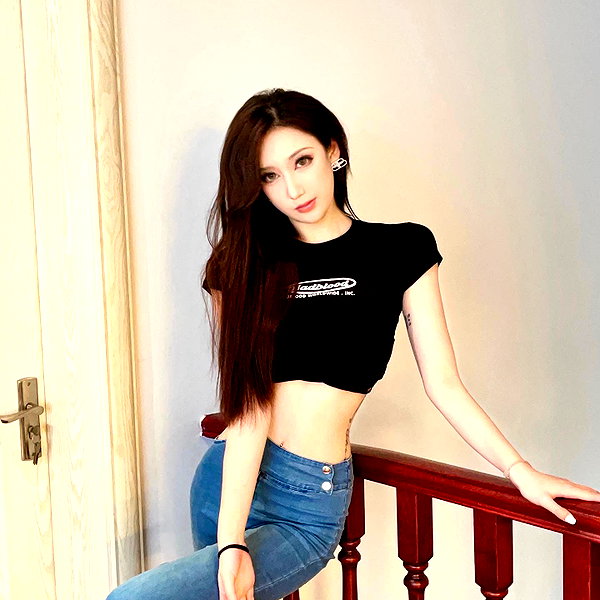 maymay_hitomi instagram image archive image