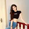maymay_hitomi Altpins Profile Picture