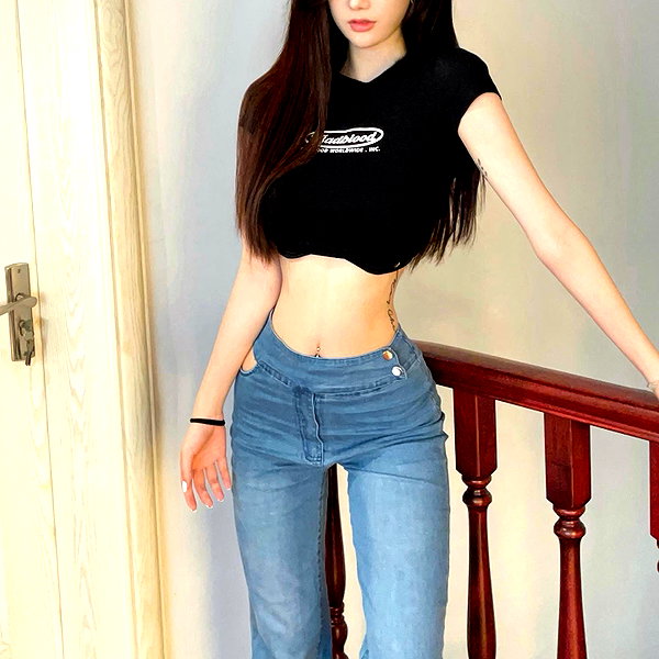 maymay_hitomi instagram image archive image
