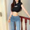 maymay_hitomi Altpins Profile Picture