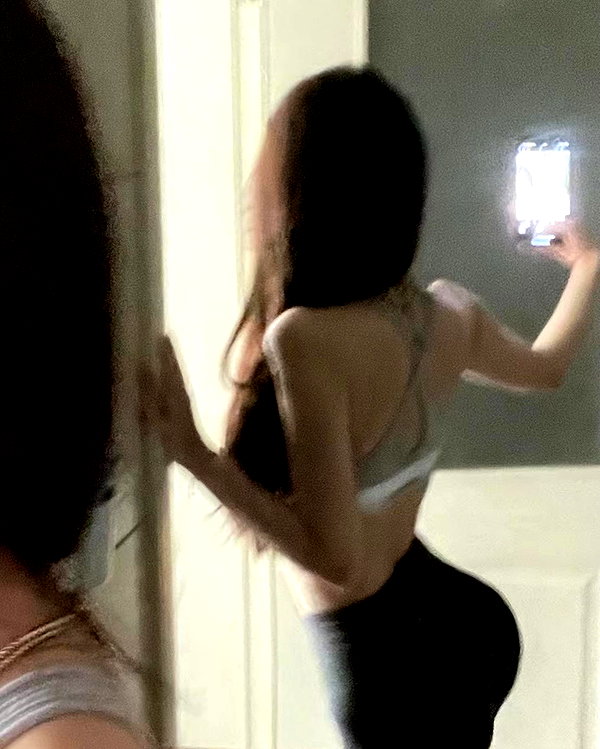 maymay_hitomi instagram image archive image