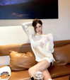 maymay_hitomi Altpins Profile Picture