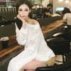 maymay_hitomi Altpins Profile Picture