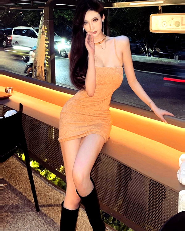 maymay_hitomi instagram image archive image