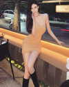 maymay_hitomi Altpins Profile Picture