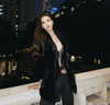 maymay_hitomi Altpins Profile Picture