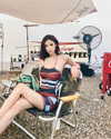 maymay_hitomi Altpins Profile Picture