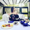 maymay_hitomi Altpins Profile Picture