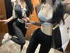 maymay_hitomi Altpins Profile Picture