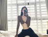 maymay_hitomi Altpins Profile Picture