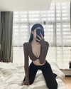 maymay_hitomi Altpins Profile Picture