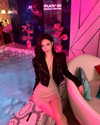 maymay_hitomi Altpins Profile Picture