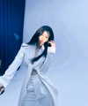 maymay_hitomi Altpins Profile Picture