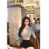maymay_hitomi Altpins Profile Picture