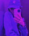 maymay_hitomi Altpins Profile Picture