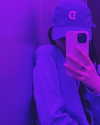 maymay_hitomi Altpins Profile Picture