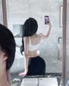 maymay_hitomi Altpins Profile Picture