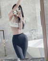 maymay_hitomi Altpins Profile Picture