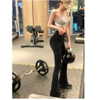 maymay_hitomi Altpins Profile Picture