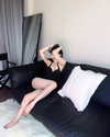maymay_hitomi Altpins Profile Picture