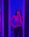 maymay_hitomi Altpins Profile Picture