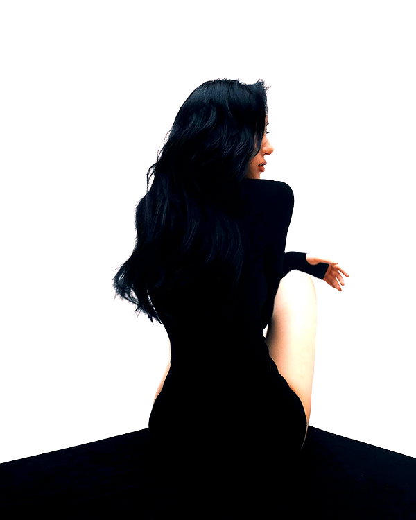 maymay_hitomi instagram image archive image