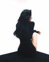 maymay_hitomi Altpins Profile Picture