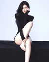 maymay_hitomi Altpins Profile Picture