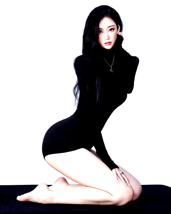 maymay_hitomi instagram image archive image