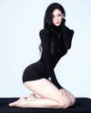 maymay_hitomi Altpins Profile Picture